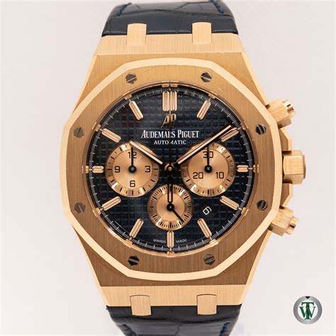 audemars piguet royal oak retail price|audemars piguet royal oak no.